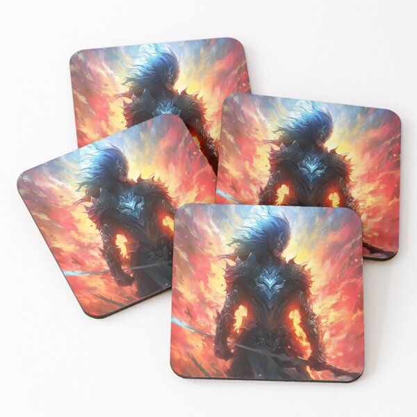 Item preview, Victory  designed and sold by alavays.