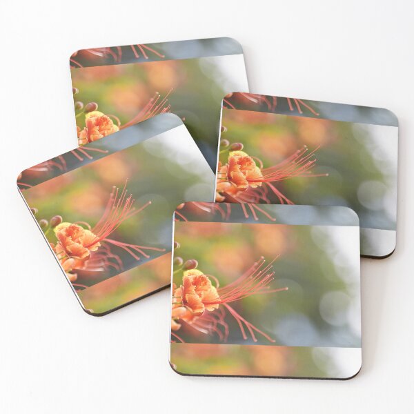 Item preview, Saffron and Yellow Flower designed and sold by Rav33822.