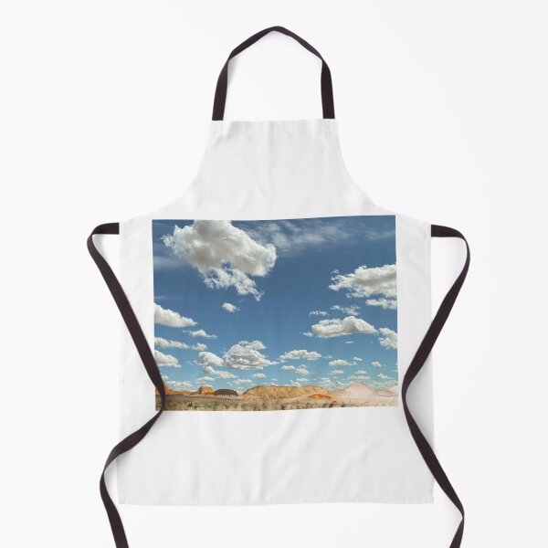 Item preview, RezLife designed and sold by RezStyleCreator.