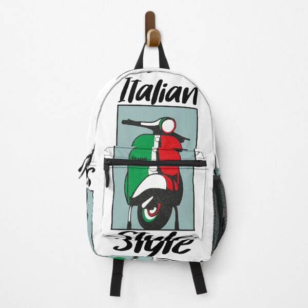 Item preview, italian style designed and sold by MERAKIOOTB.