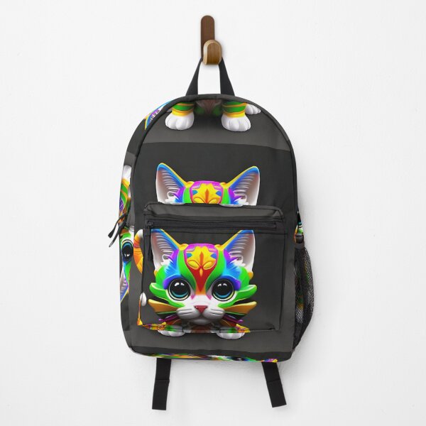 Artikelvorschau, Ich liebe Katzen 003 entworfen und verkauft von ilovecatsbcn.