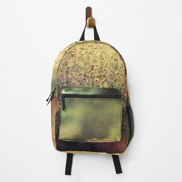 Item preview, Giorni designed and sold by Inna Soyturk.