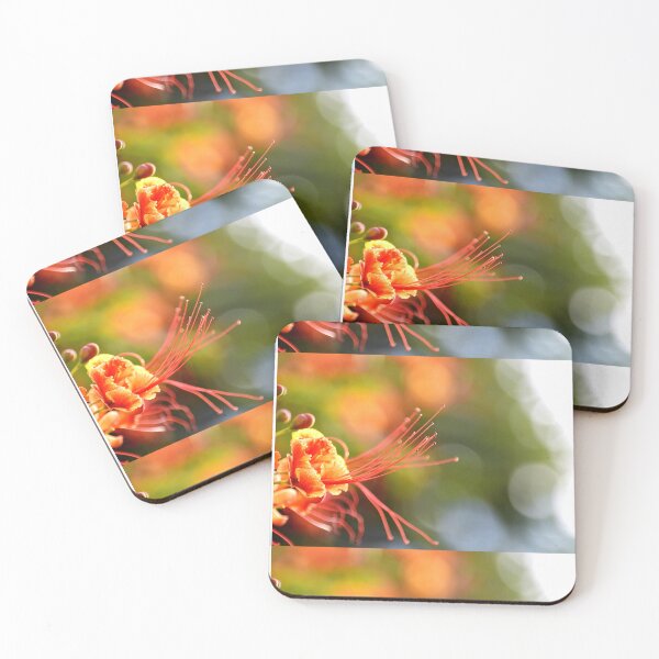 Item preview, Saffron and Yellow Flower designed and sold by Rav33822.