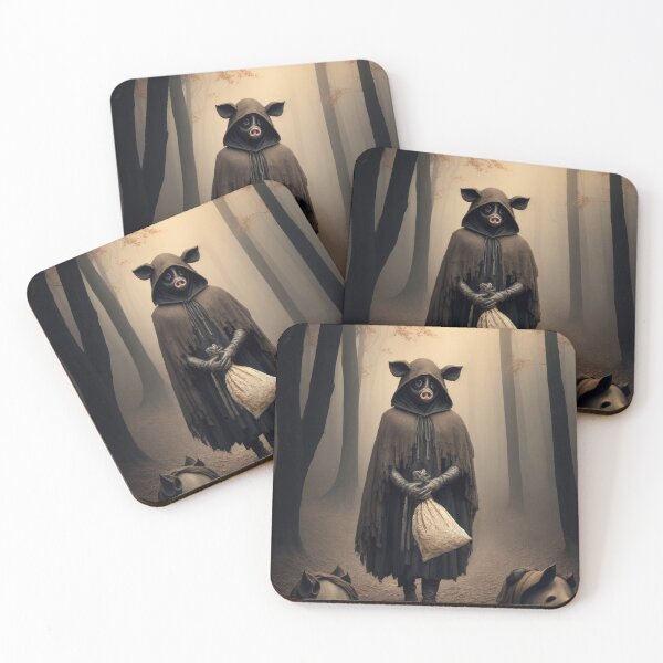Item preview, Going To Market designed and sold by Kloppkids.
