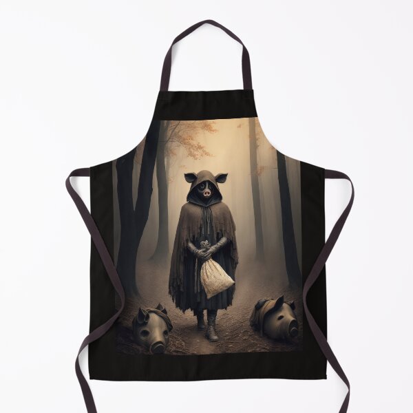 Item preview, Going To Market designed and sold by Kloppkids.