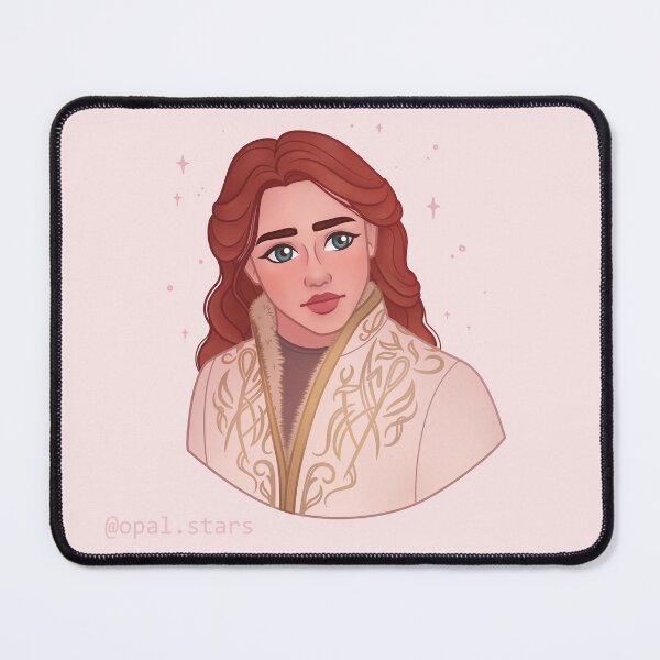 Item preview, Genya Safin designed and sold by opal-stars.
