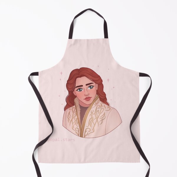Item preview, Genya Safin designed and sold by opal-stars.
