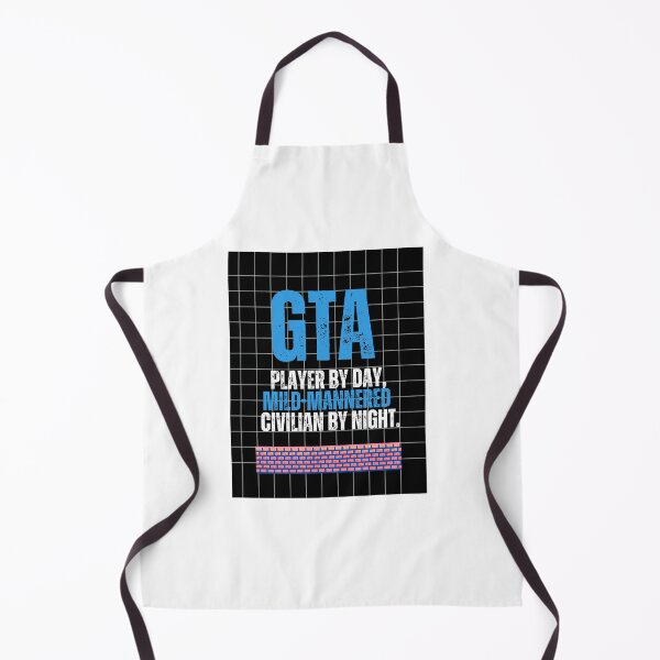 Item preview, Criminal In-Game, Tee Shirt designed and sold by Fariashamshad.