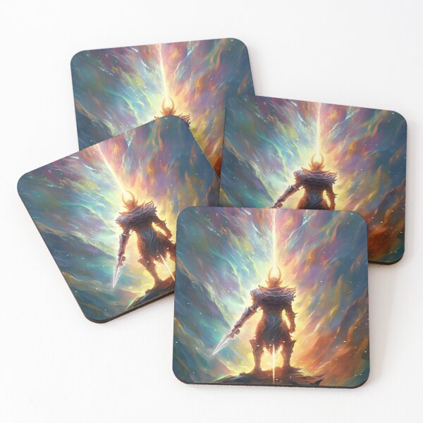 Item preview, Conquest  designed and sold by alavays.