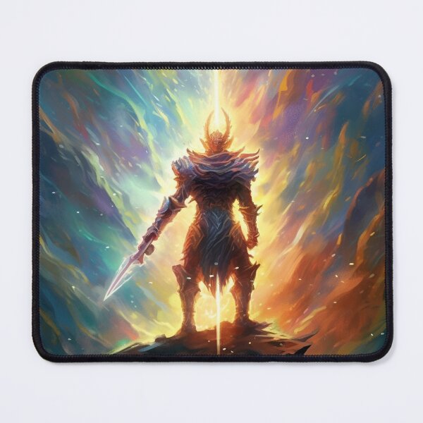 Item preview, Conquest  designed and sold by alavays.