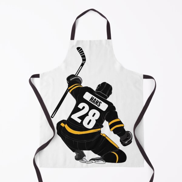 Item preview, Hans Hockey Products designed and sold by stinkylockers.