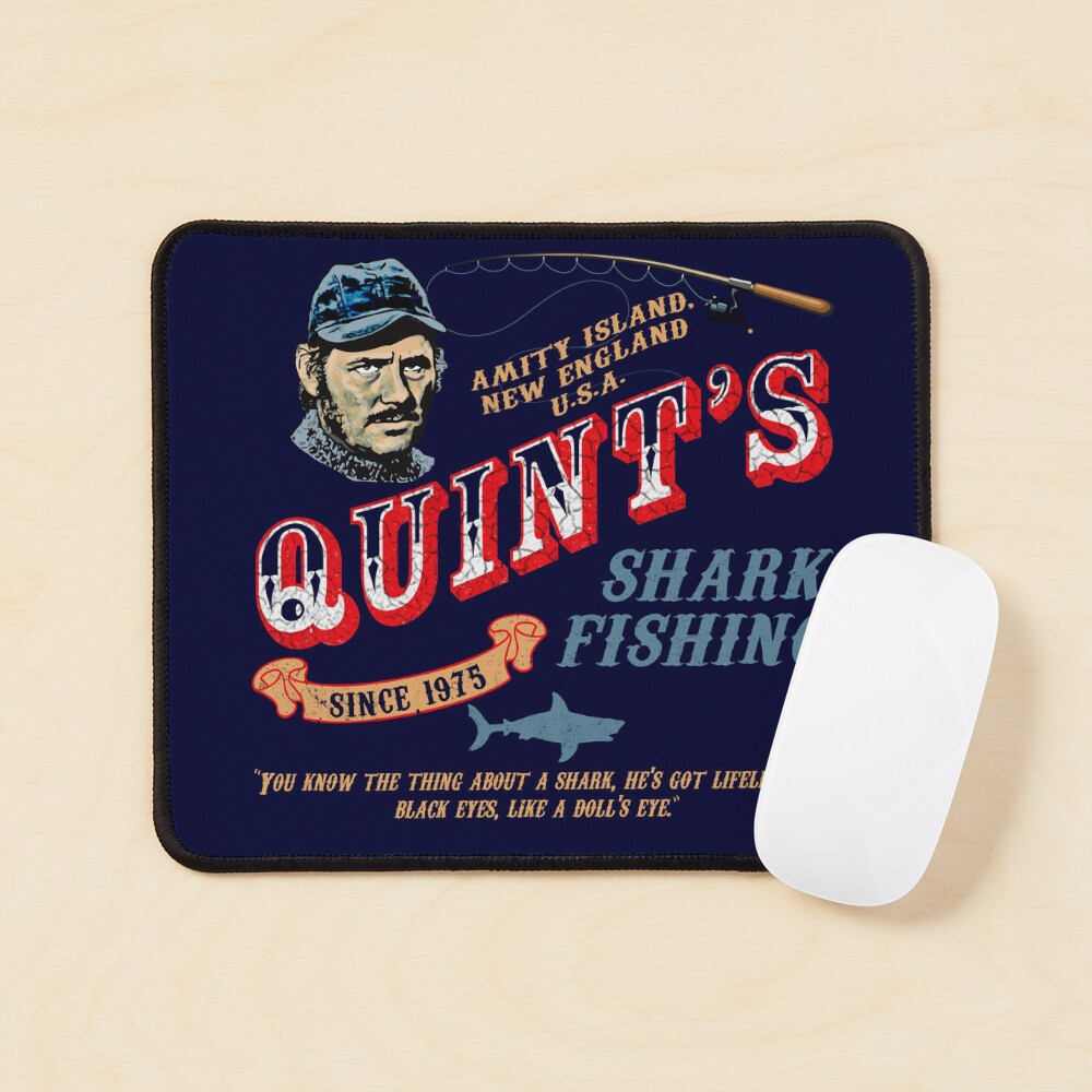 Item preview, Mouse Pad designed and sold by alhern67.