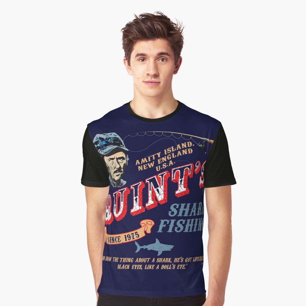 Item preview, Graphic T-Shirt designed and sold by alhern67.
