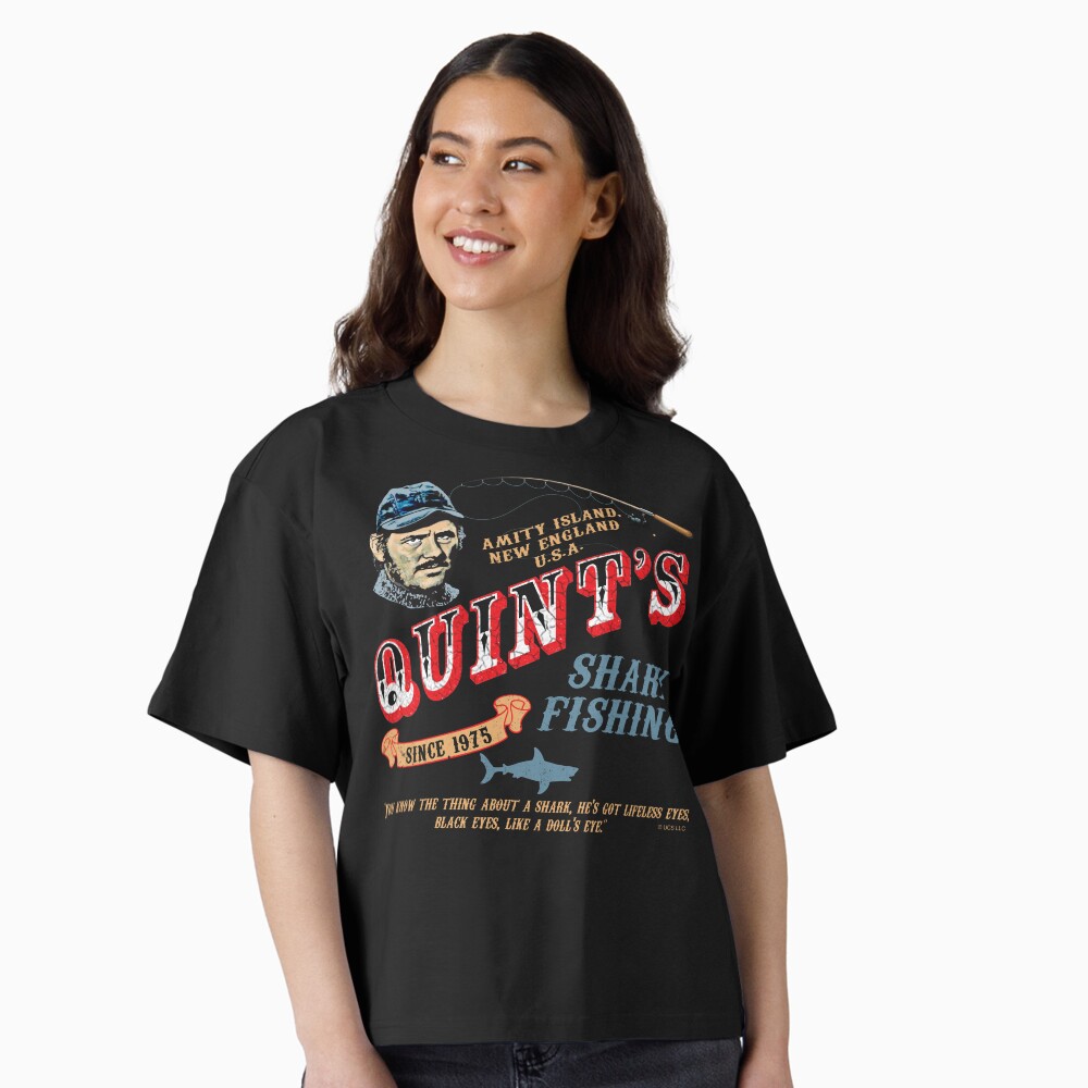 Item preview, Boxy T-Shirt designed and sold by alhern67.