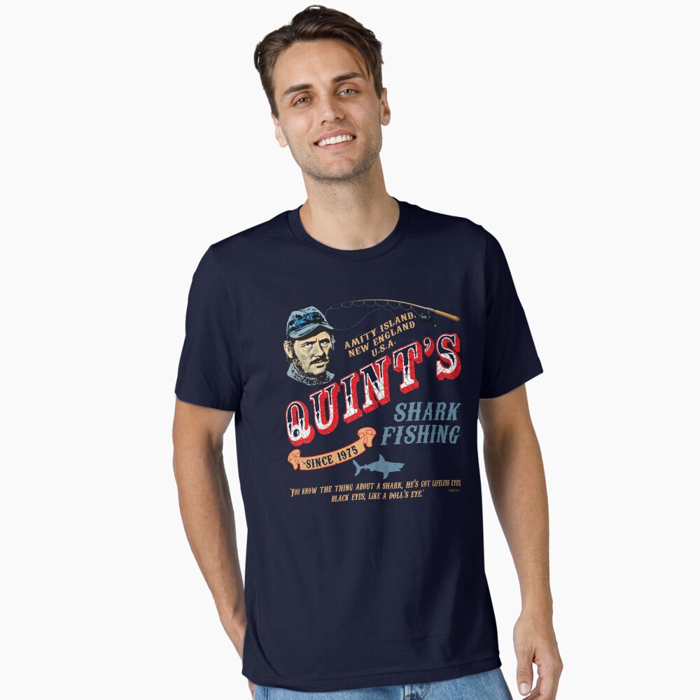 Item preview, Essential T-Shirt designed and sold by alhern67.