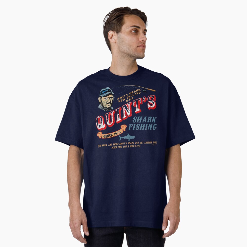Item preview, Oversized T-Shirt designed and sold by alhern67.
