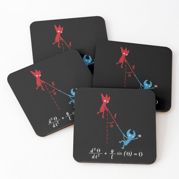 Item preview, Unravel does physics and math designed and sold by Arzeglup.