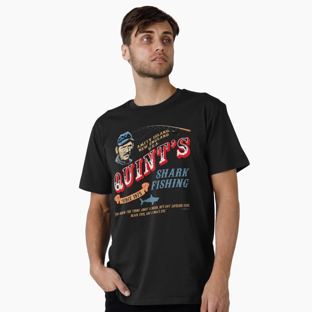 Item preview, Premium T-Shirt designed and sold by alhern67.
