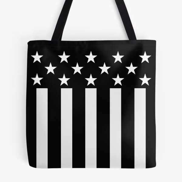Item preview, Firestarter designed and sold by timtopping.
