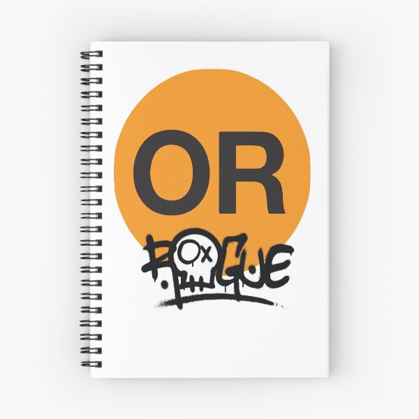 Item preview, Orange Line Washington Metro Washington Raised Me designed and sold by ProjectX23.
