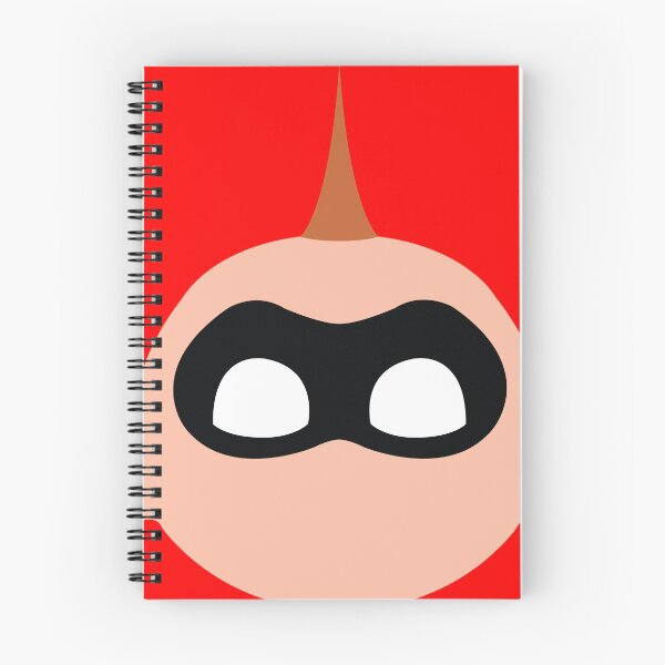 Item preview, Jack Jack designed and sold by FryguyArt.