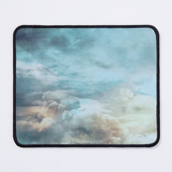 Item preview, Cotton Clouds designed and sold by Studio Vickn.
