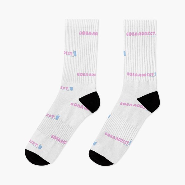 Item preview, Boba addict, boba, funny boba, bubble tea, milk tea, boba drink, bubble tea v18b | @lilsboobthangs designed and sold by lilsboobthangs.