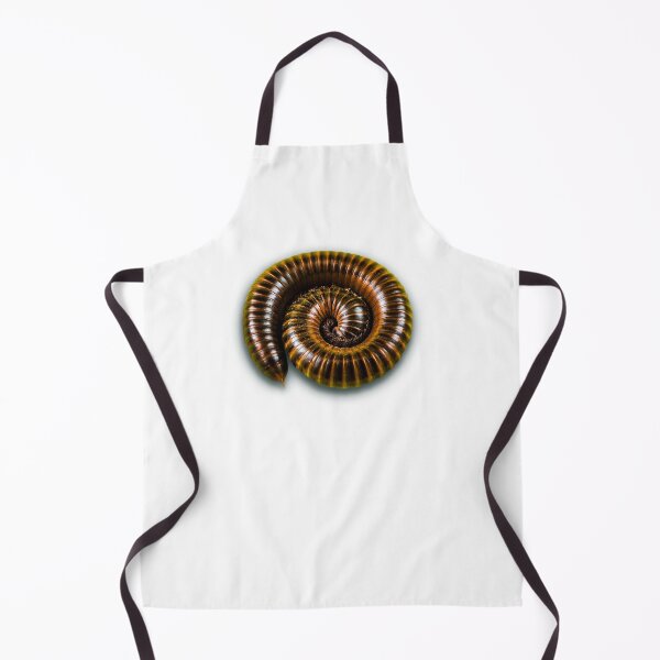 Item preview, Jungle - Nature designed and sold by myStudioVisual.