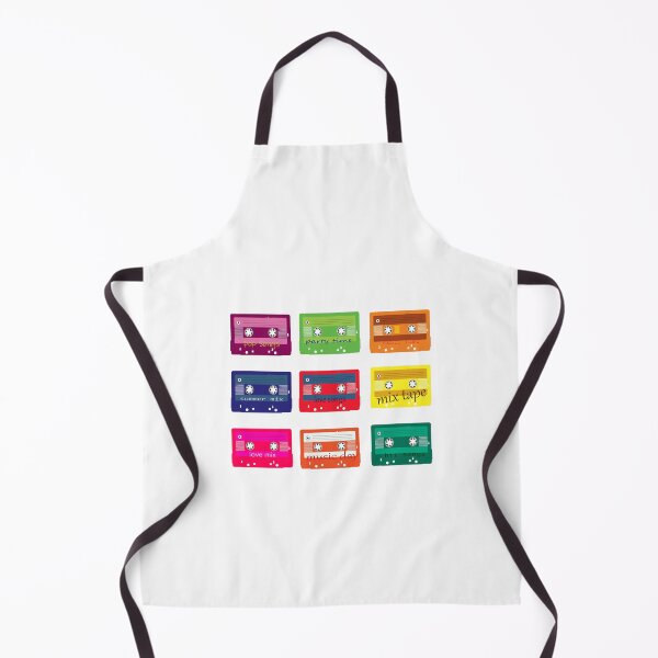 Item preview, music art designed and sold by Nauree.