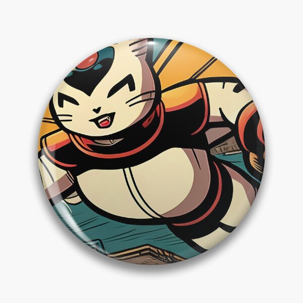 Item preview, Supercat designed and sold by PetPrintPalace.