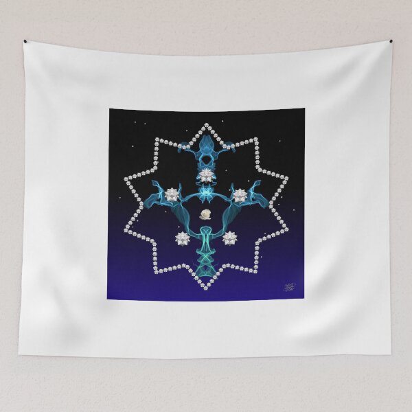Item preview, Dodecahedron - Sweet Dreams designed and sold by Robert Hellyer.