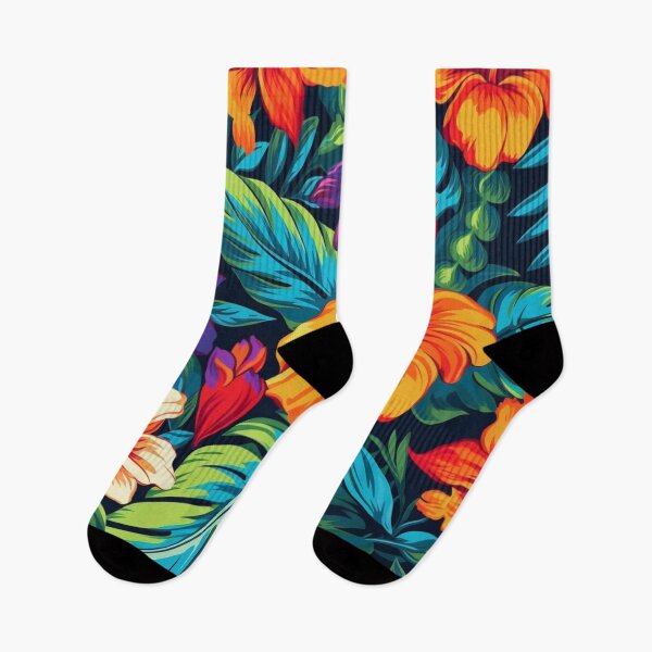 Item preview, Hawaii Joy - , AI Digital Image, Art Download, Tshirts, Art Prints designed and sold by VTcountrydigital.