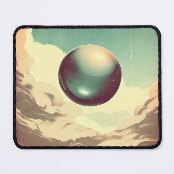 Item preview, Sphere designed and sold by Donkey's Salad.