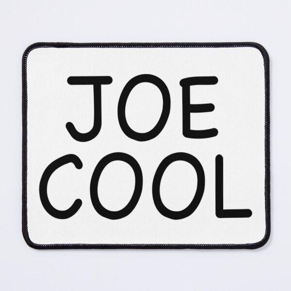 Item preview, Joe Cool – Snoopy ShirtSweatshirt, Cosplay designed and sold by perryfelicity.