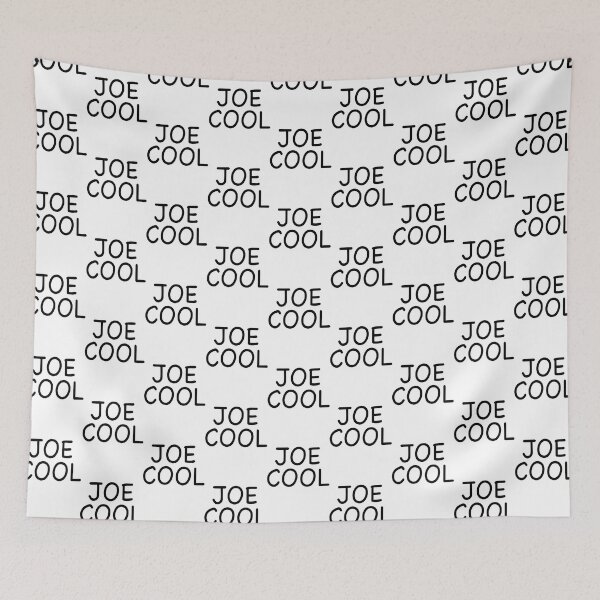 Item preview, Joe Cool – Snoopy ShirtSweatshirt, Cosplay   designed and sold by perryfelicity.