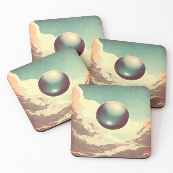 Item preview, Sphere  designed and sold by Donkey's Salad.