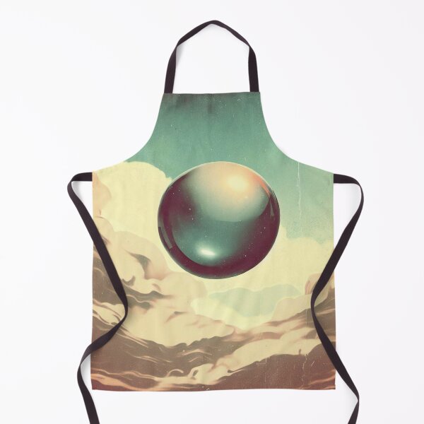 Item preview, Sphere designed and sold by Donkey's Salad.