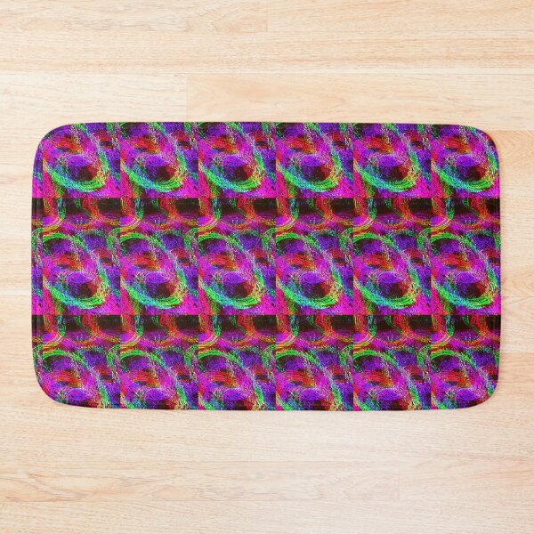 Item preview, Light at the end of the tunnel 1 designed and sold by voelzis.