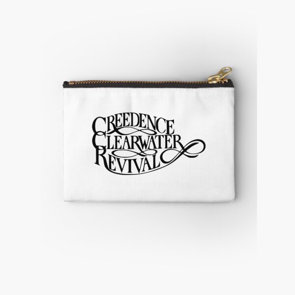 Item preview, CCR   designed and sold by perryfelicity.