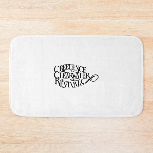Item preview, CCR   designed and sold by perryfelicity.