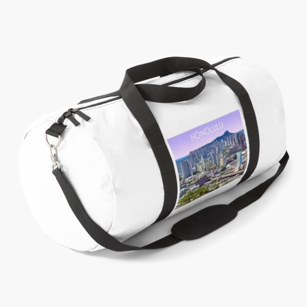 Item preview, Diamond Head, Honolulu, Hawaii, USA, Print designed and sold by summattodraw.