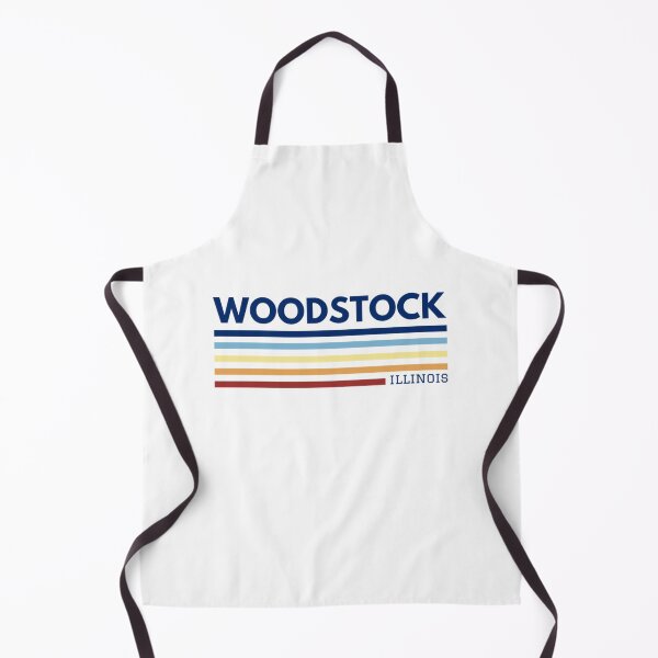 Item preview, Woodstock Illinois   designed and sold by perryfelicity.