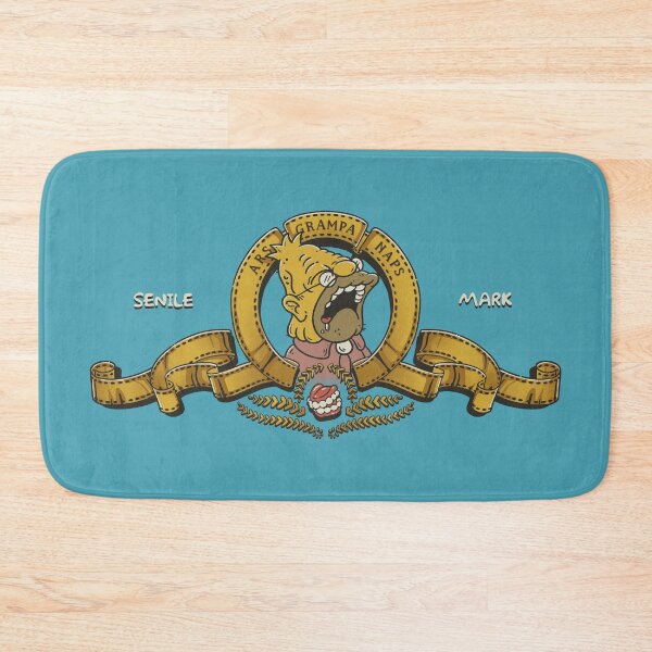 Item preview, Senile Studios designed and sold by Getsousa.