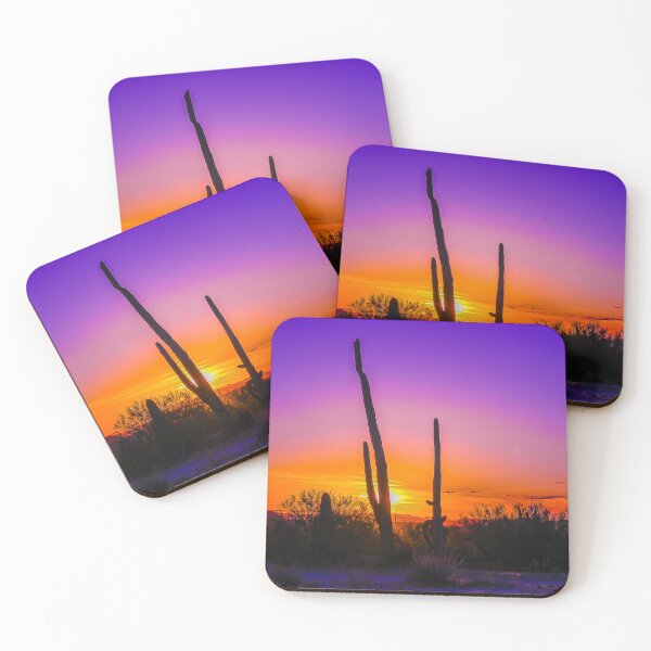 Item preview, Vibrant Arizona Sky designed and sold by FocalFrenzy.