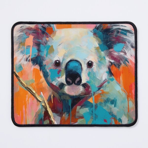 Item preview, Koala. designed and sold by obuttono.
