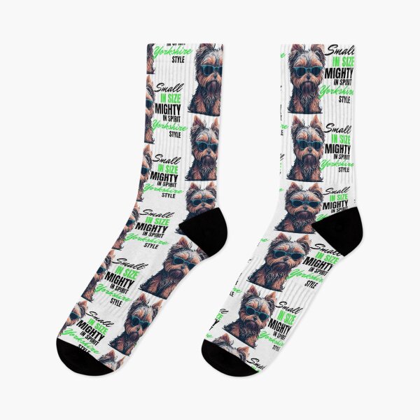 Item preview, Yorkshire Style designed and sold by PotitaDesing.