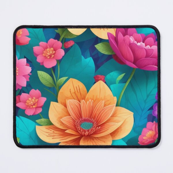 Item preview, Flowers designed and sold by UndineSea.
