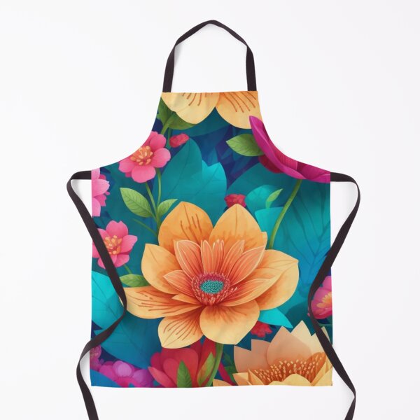Item preview, Flowers designed and sold by UndineSea.