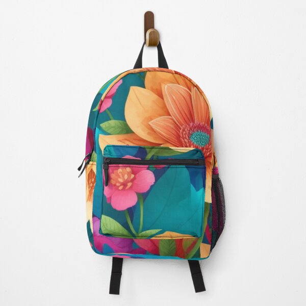 Item preview, Flowers designed and sold by UndineSea.