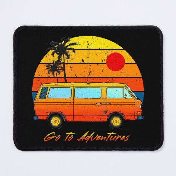 Item preview, Go to Adventure designed and sold by Faust-ART.